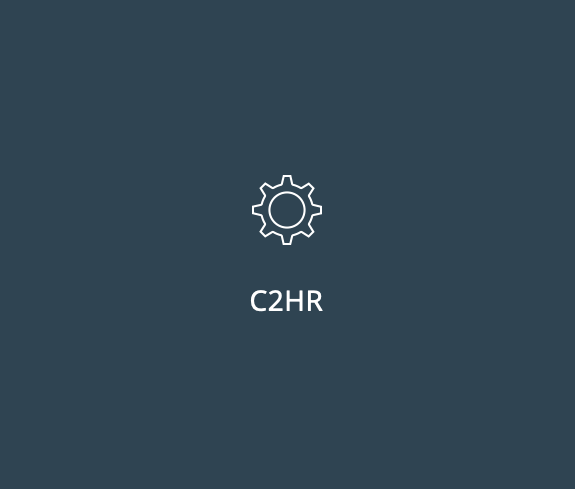C2HR